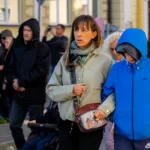 krucjata-rozancowa-w-jasle