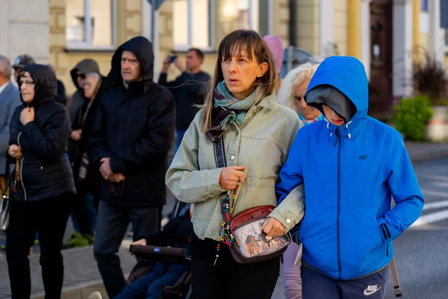 krucjata-rozancowa-w-jasle