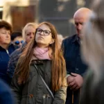 krucjata-rozancowa-w-jasle