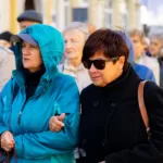 krucjata-rozancowa-w-jasle