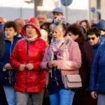 krucjata-rozancowa-w-jasle