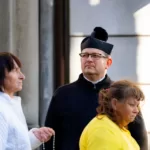 krucjata-rozancowa-w-jasle