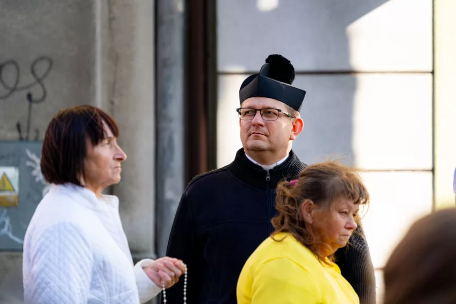 krucjata-rozancowa-w-jasle