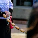 krucjata-rozancowa-w-jasle