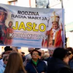 krucjata-rozancowa-w-jasle