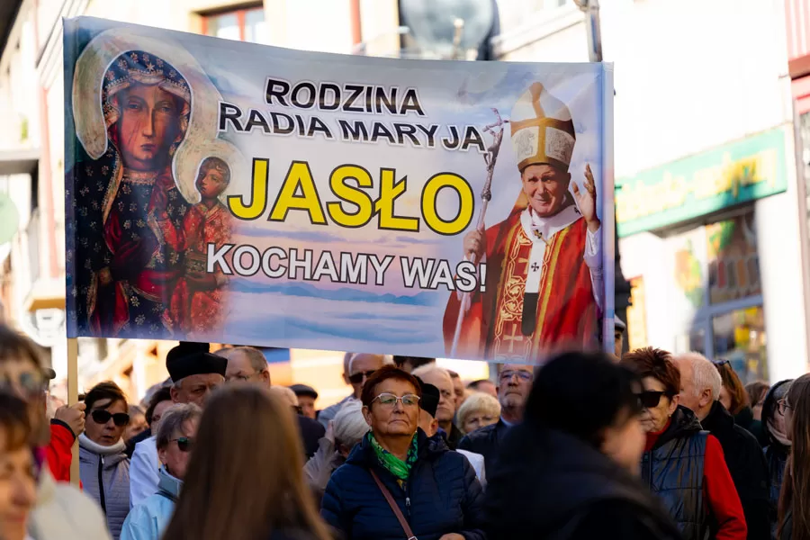 krucjata-rozancowa-w-jasle