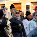 krucjata-rozancowa-w-jasle