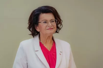 maria-kurowska