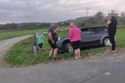 obywatelskie-zatrzymanie