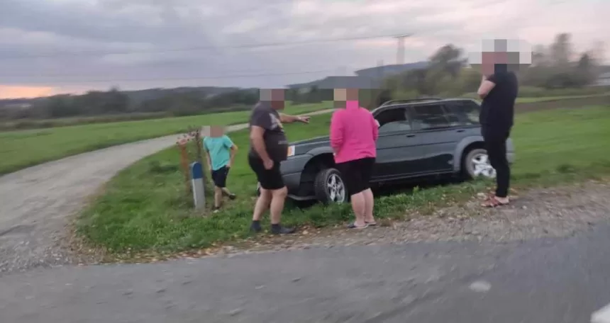 obywatelskie-zatrzymanie