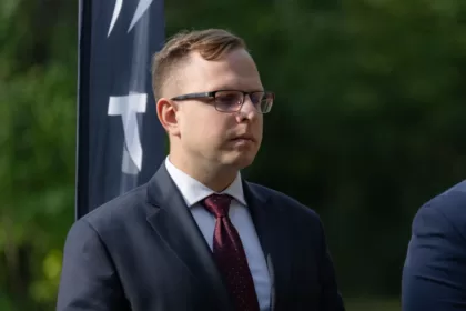 piotr-rycerski