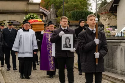 pogrzeb-wiceburmistrz-chmiel-adamska