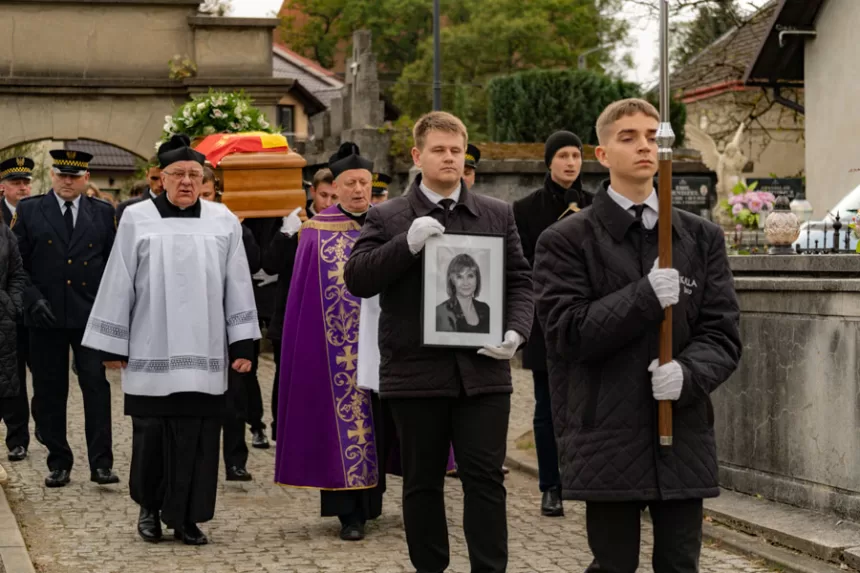pogrzeb-wiceburmistrz-chmiel-adamska