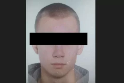 zabojstwo-w-slawecinie