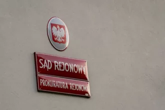 prokuratura-rejonowa-jaslo