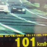 przekroczyli-predkosc