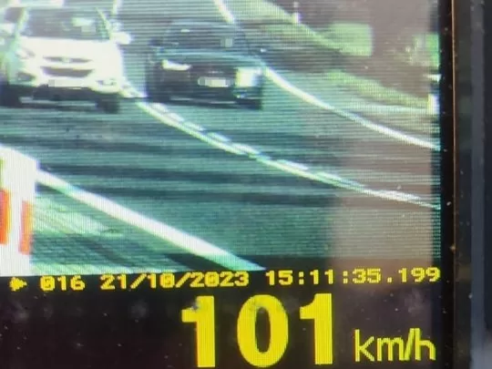 przekroczyli-predkosc