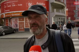 sonda-przedwyborcza
