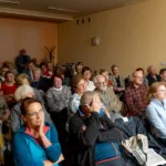 spotkanie-z-sedziami