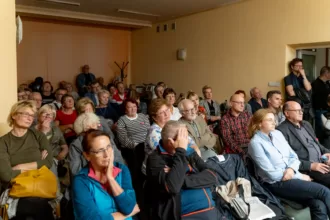 spotkanie-z-sedziami