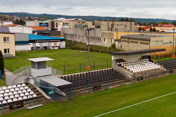 stadion-w-jasle