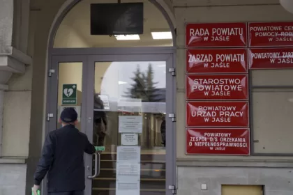 starostwo-w-jasle