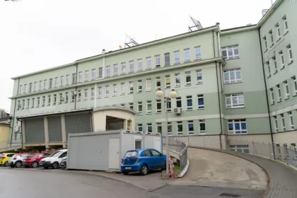 szpital-jaslo