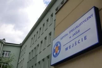 szpital-jaslo