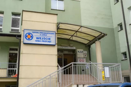 szpital-jaslo