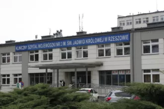 szpital-rzeszow-lwowska