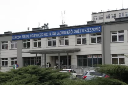 szpital-rzeszow-lwowska