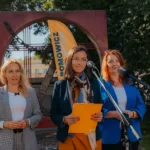 trzecia-droga-w-jasle