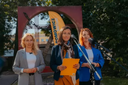 trzecia-droga-w-jasle