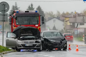 wypadek-na-bieszczadzkiej-w-jasle