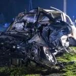 wypadek-na-przejezdzie-w-przysiekach