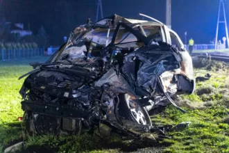 wypadek-na-przejezdzie-w-przysiekach