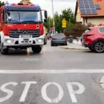 wypadek-na-stopach-w-jasle