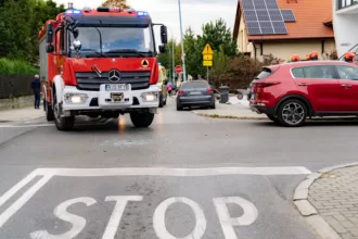 wypadek-na-stopach-w-jasle