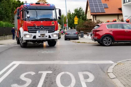 wypadek-na-stopach-w-jasle