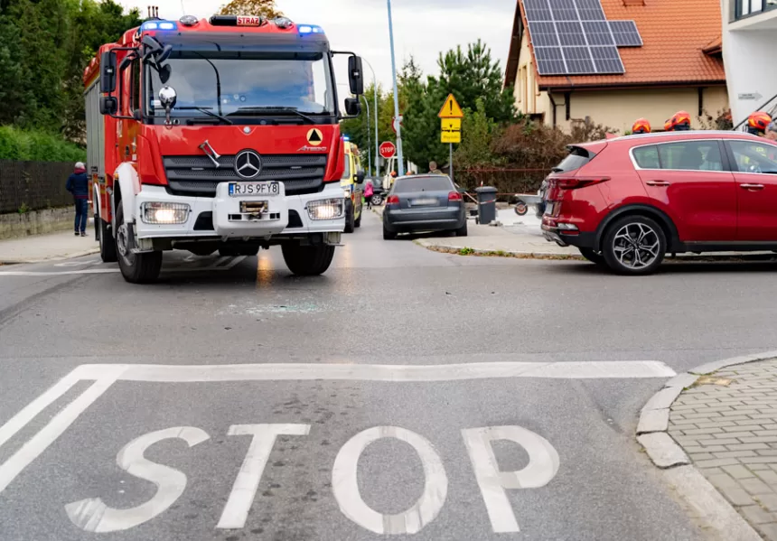 wypadek-na-stopach-w-jasle