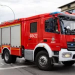 wypadek-na-stopach-w-jasle