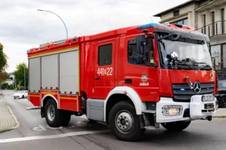 wypadek-na-stopach-w-jasle