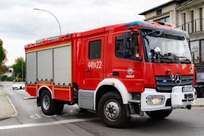 wypadek-na-stopach-w-jasle