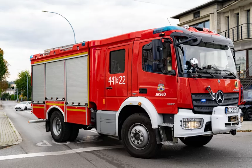 wypadek-na-stopach-w-jasle