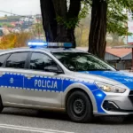 wypadek-na-ulicy-kazimierza-wielkiego-w-jasle