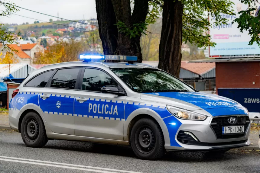 wypadek-na-ulicy-kazimierza-wielkiego-w-jasle