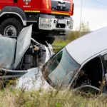 wypadek-w-jasle-na-ulicy-produkcyjnej