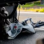 wypadek-w-trzcinicyv