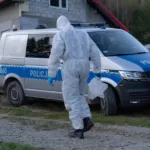 zabojstwo-w-slawecinie