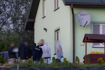 zabojstwo-w-slawecinie